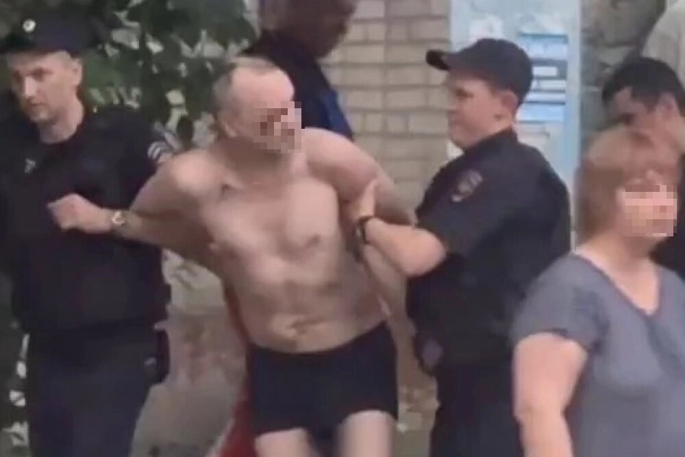    Фото: соцсети