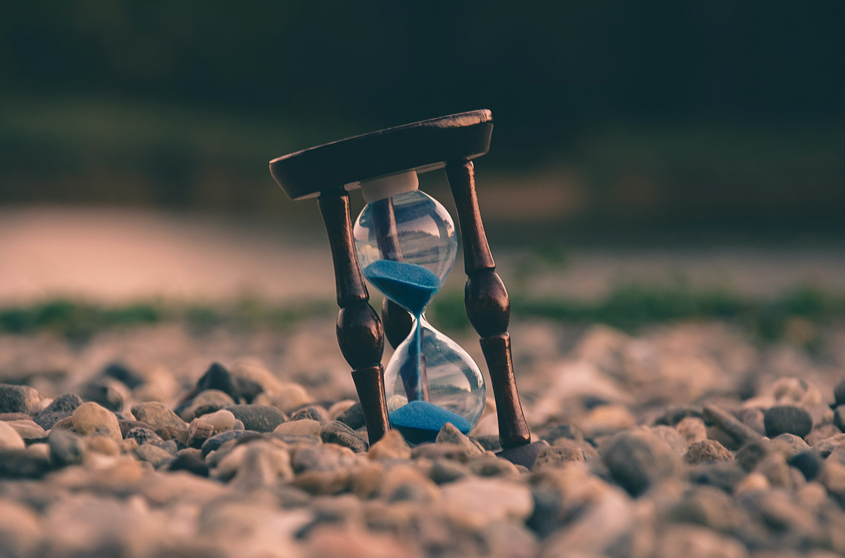     Aron Visuals / Unsplash