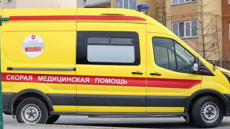    Фото: Андрей Ткачев/«Ямал-Медиа»