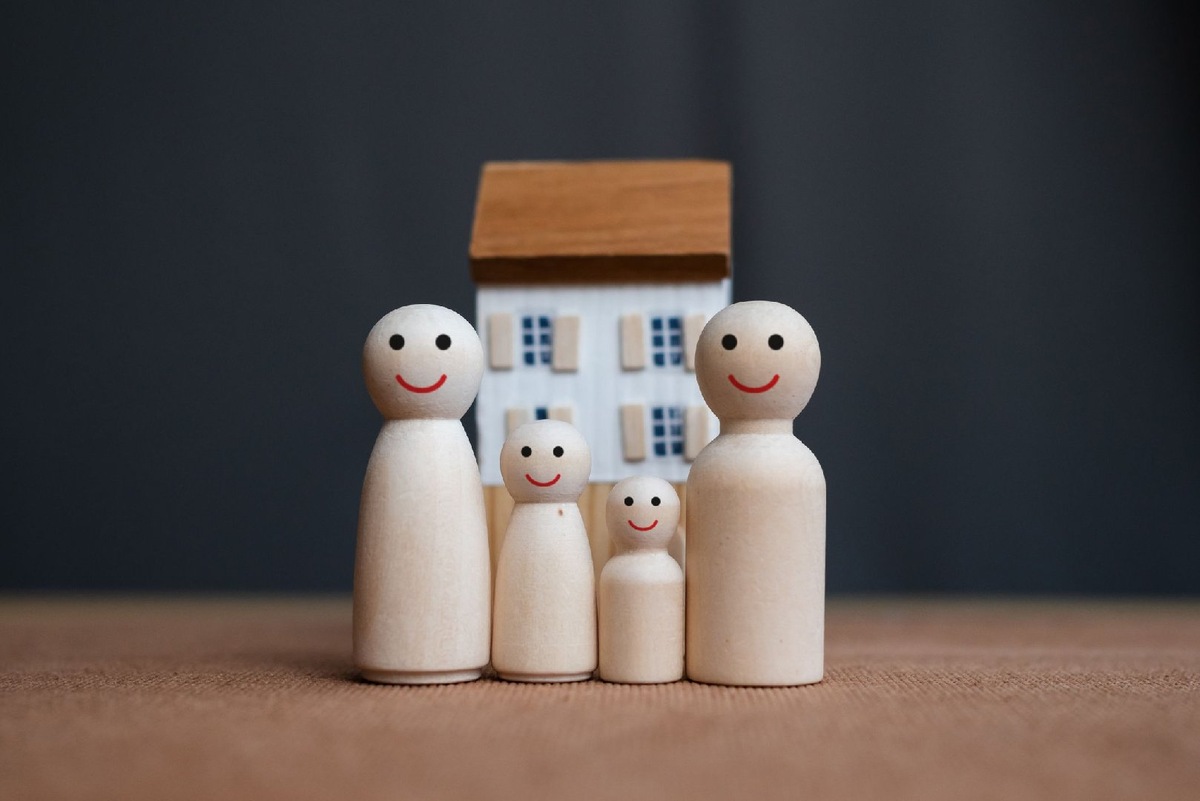    Фото: Istock/METHEE PROMWONG
