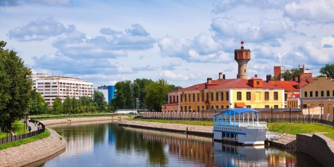 Города рядом с Москвой, куда не советуют ездить
