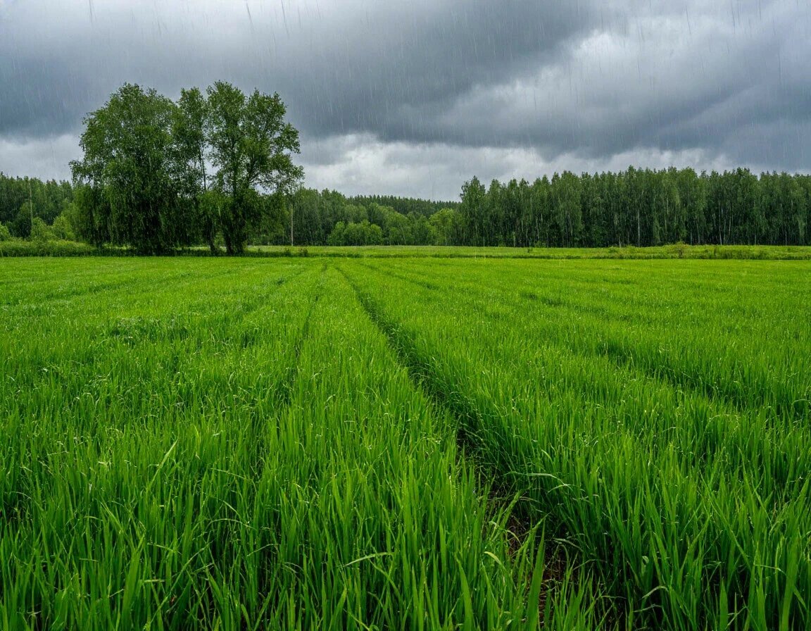    Изображение сгенерировано нейросетью Шедеврум