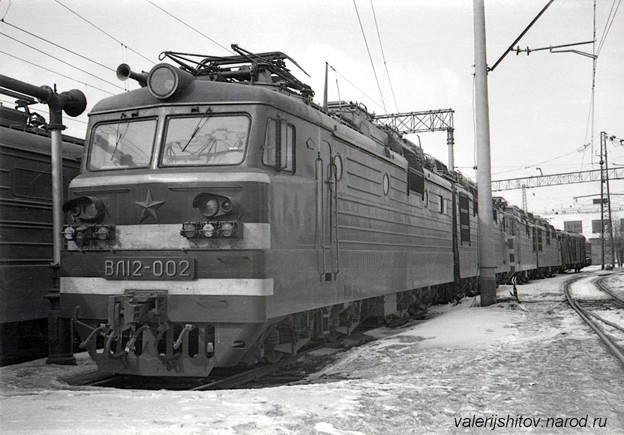 Картинки Яндекса