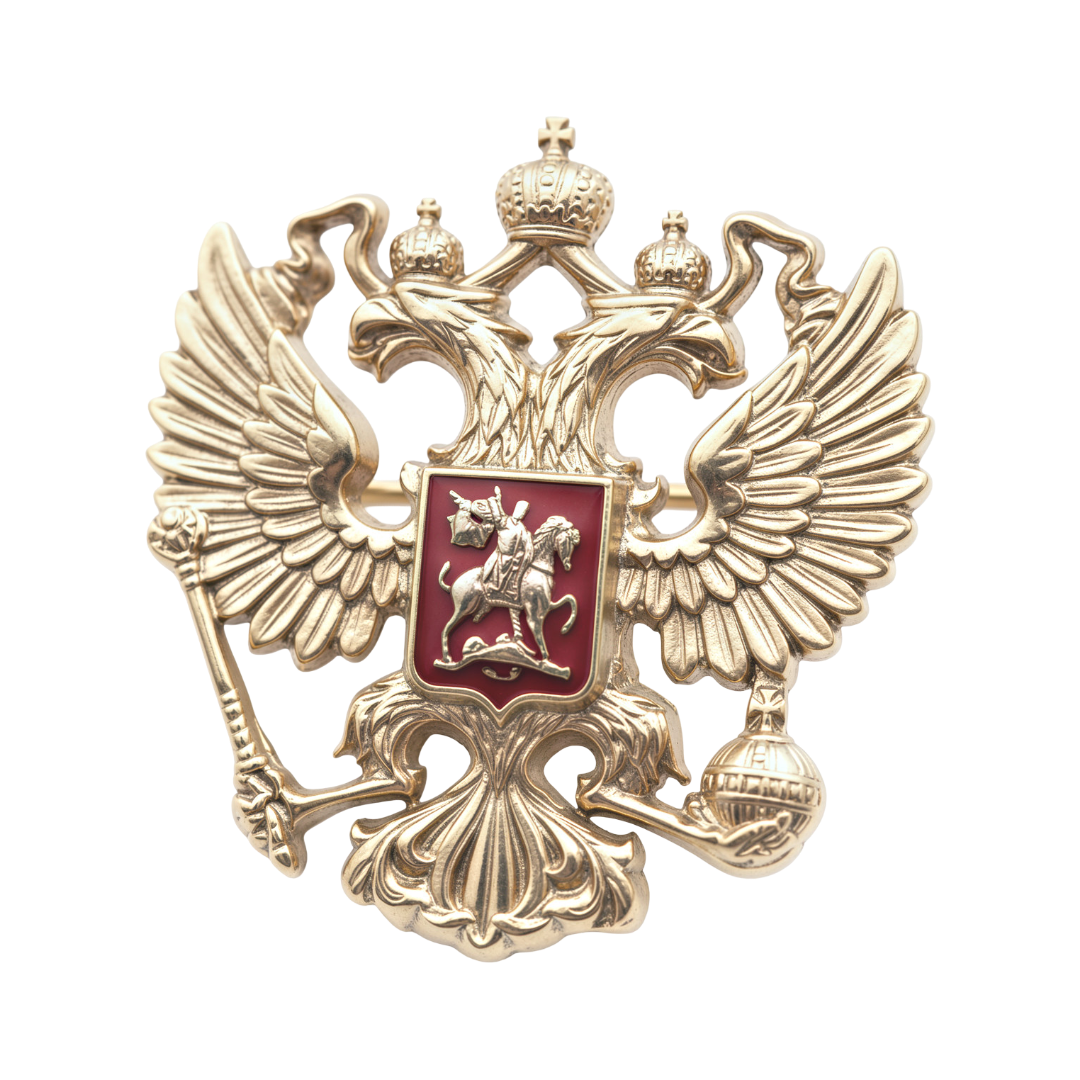 фото с сайта zzmsk.ru