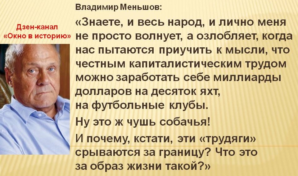 -4