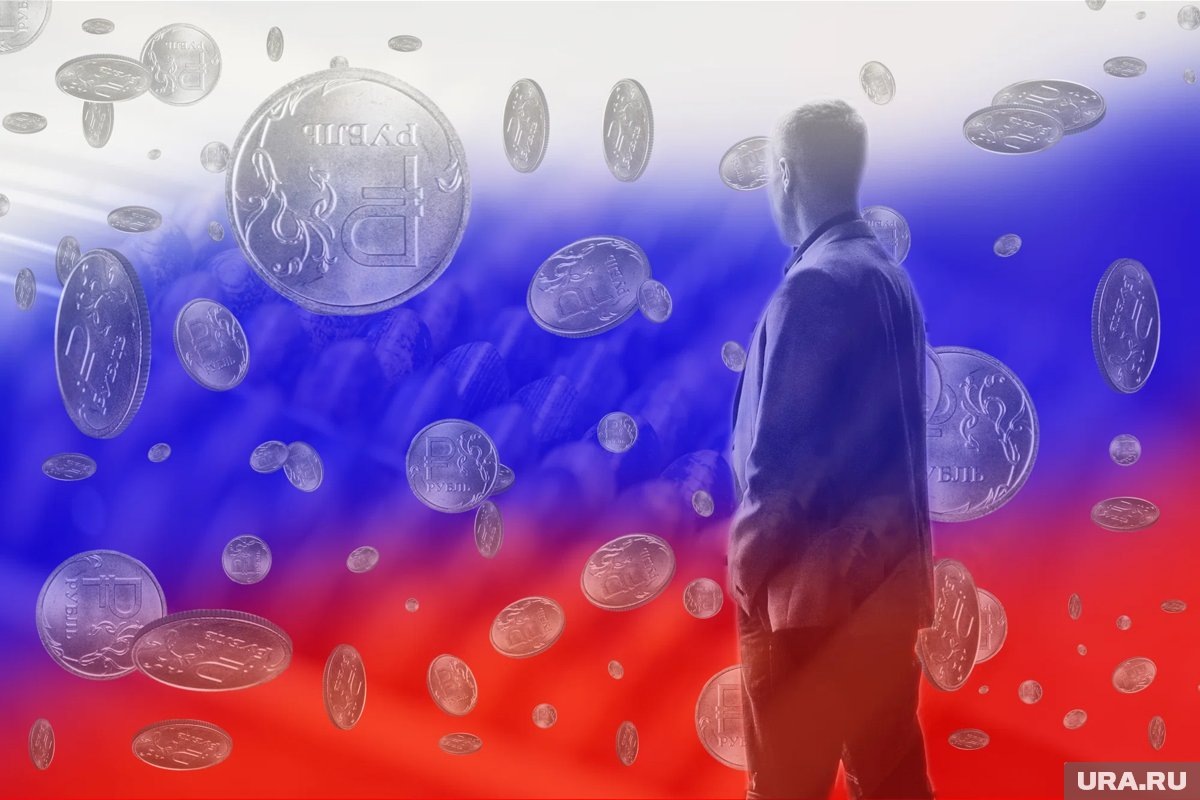     Банки не торопятся снижать условия по кладам, отмечают аналитики