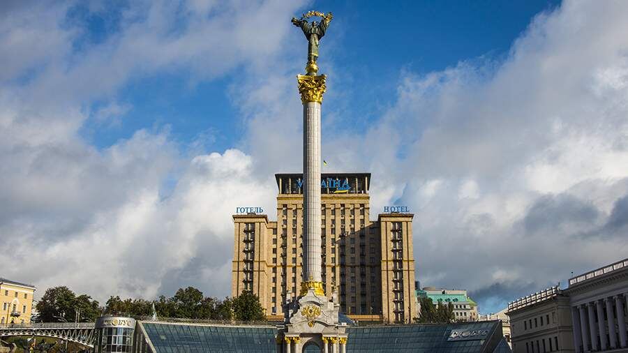    Фото: Global Look Press/Michael Runkel/imagebroker.com