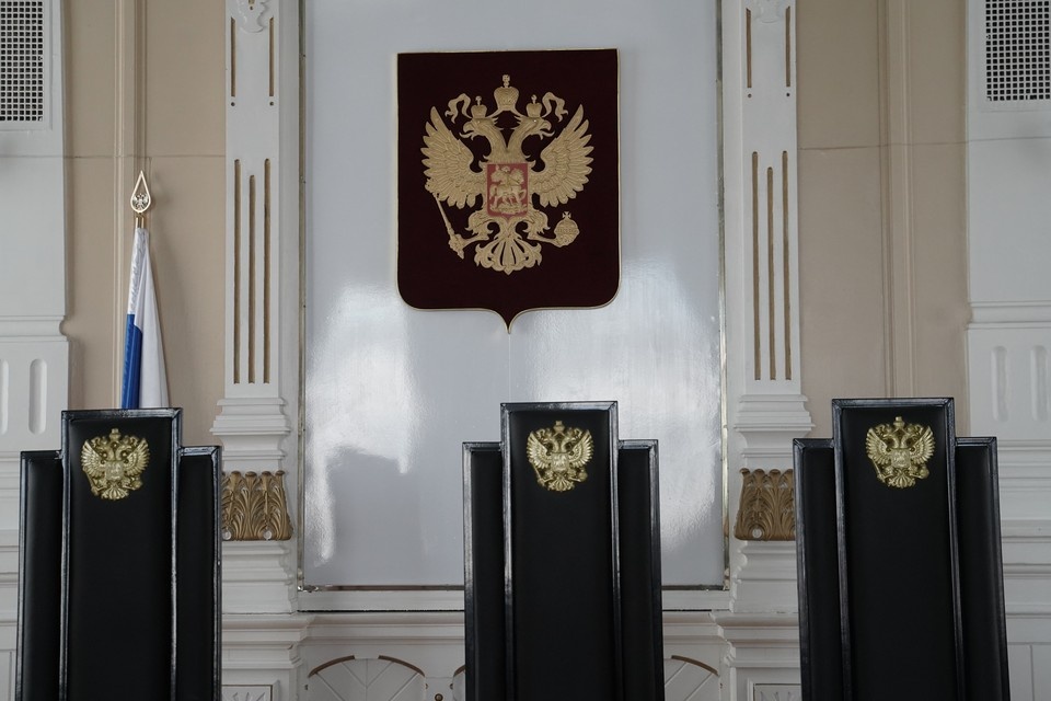    Уголовное ответственность будут нести не только нелегальные продавцы, но и производители и поставщики. Светлана МАКОВЕЕВА