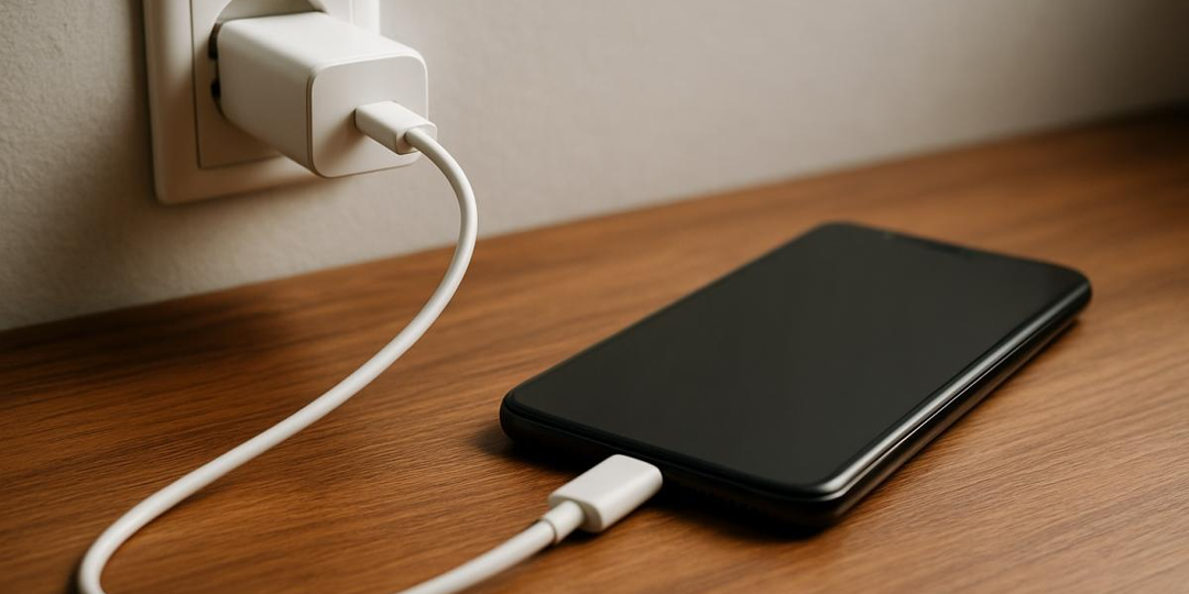 Как понять, что аккумулятор в смартфоне пора менять, без похода в сервис