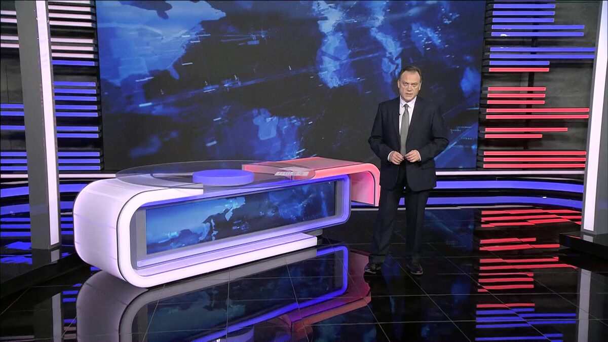    Вести-Башкортостан: События недели - 05.07.26