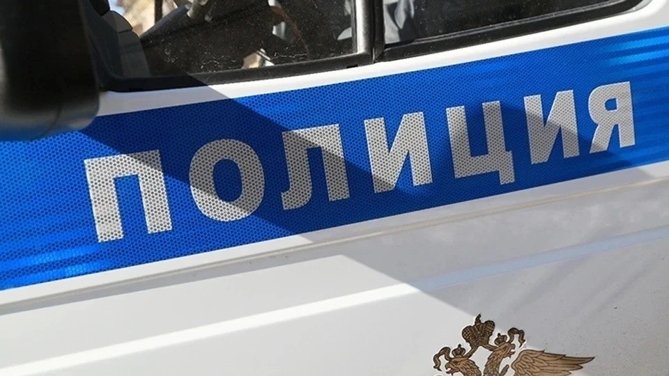 «Схватил и утащил». В Барнауле мужчина удерживал подростка в гараже