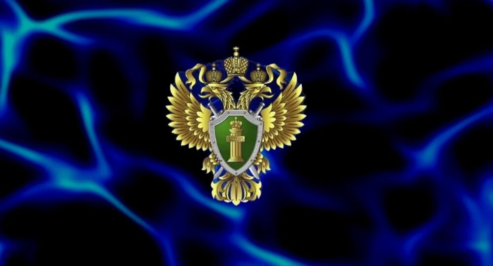 В Сочи три человека пострадали при обрушении вагонетки аттракциона