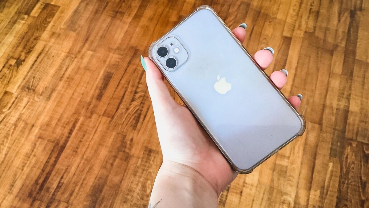    RostovGazeta изучила информацию о нюансах работы Apple и выяснила, стоит ли покупать айфон россиянам в 2026 году   1MI