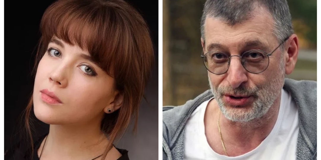 Ей 20, ему 47. Сказка или расчет? Как сложилась судьба пары, которую обсуждал весь шоу-бизнес: Людмила Свитова и ее известный муж