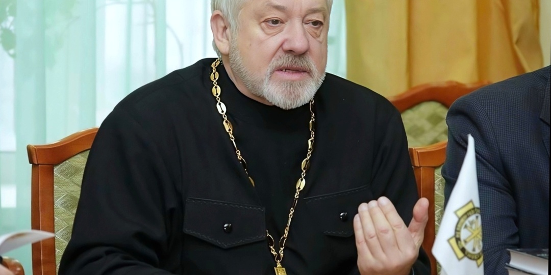 Можно ли православным шутить и смеяться? Объясняют священники