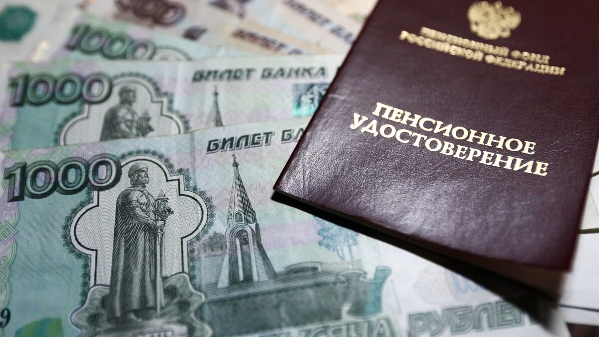   Кирилл Зыков, АГН «Москва»