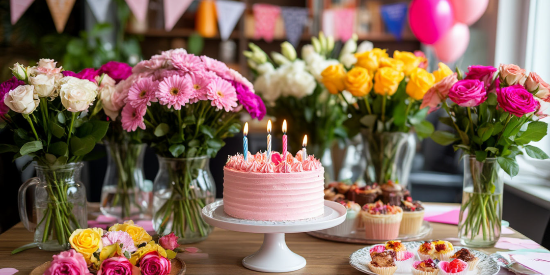 Искренние пожелания с днем рождения коллеге женщине 🥳