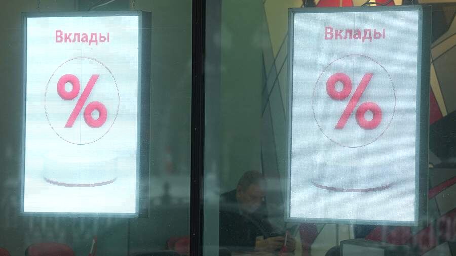    Фото: ИЗВЕСТИЯ/Дмитрий Коротаев