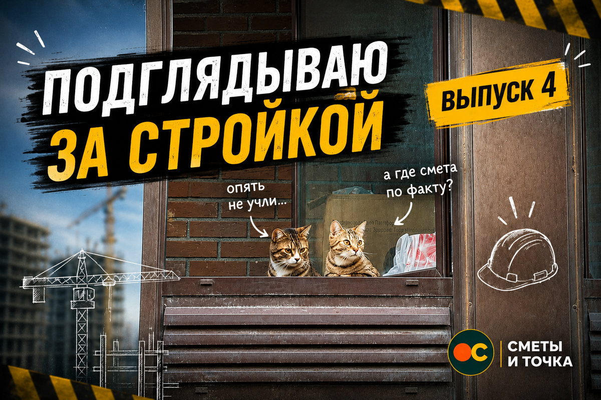 Эти два кота не мои, но я их вижу ежедневно после работы по пути домой 😍