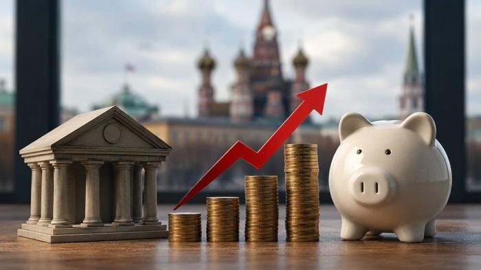 ИИ-иллюстрация: создано редакцией Life.ru с использованием ChatGPT (OpenAI).