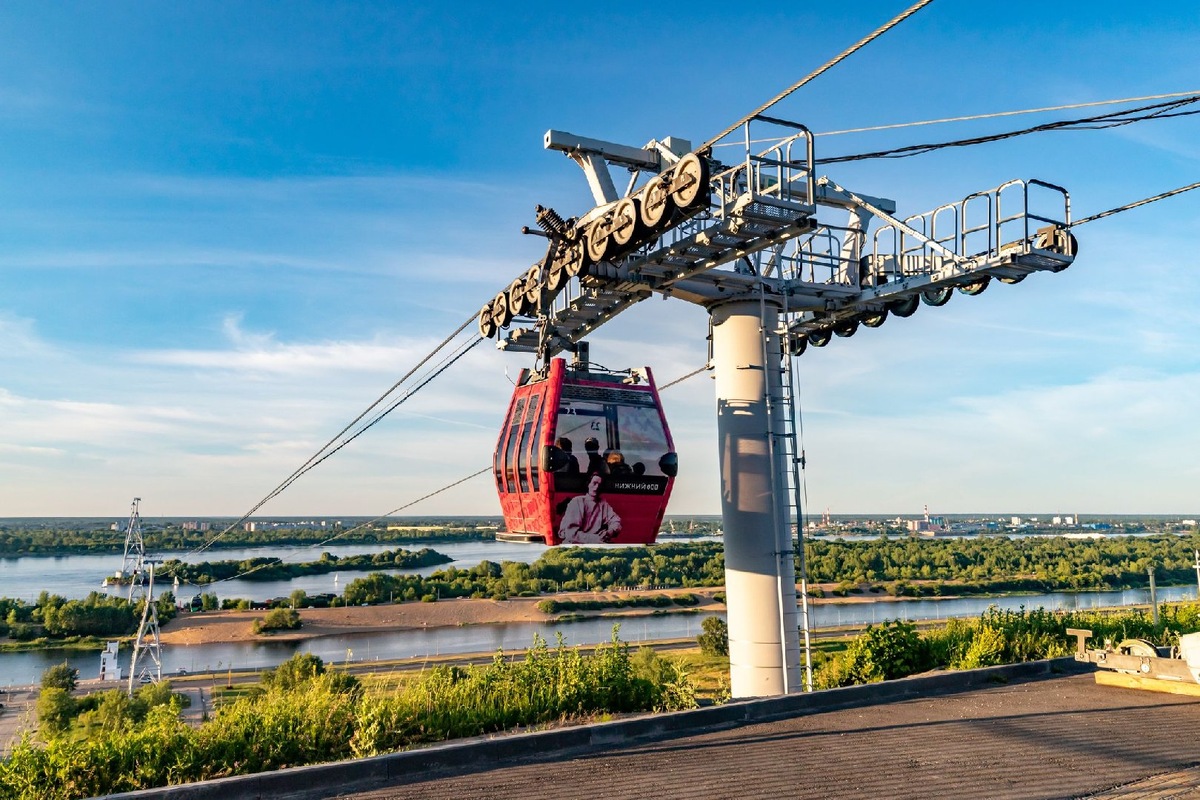    Фото: iStock/PavelFilatov