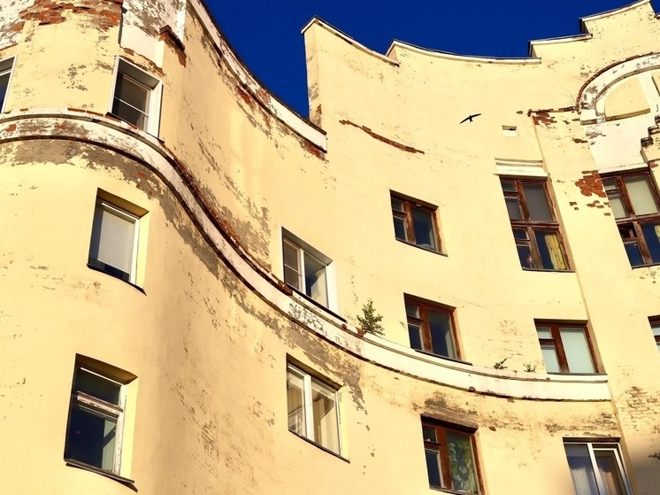     Фото: Администрация г.Чебоксары