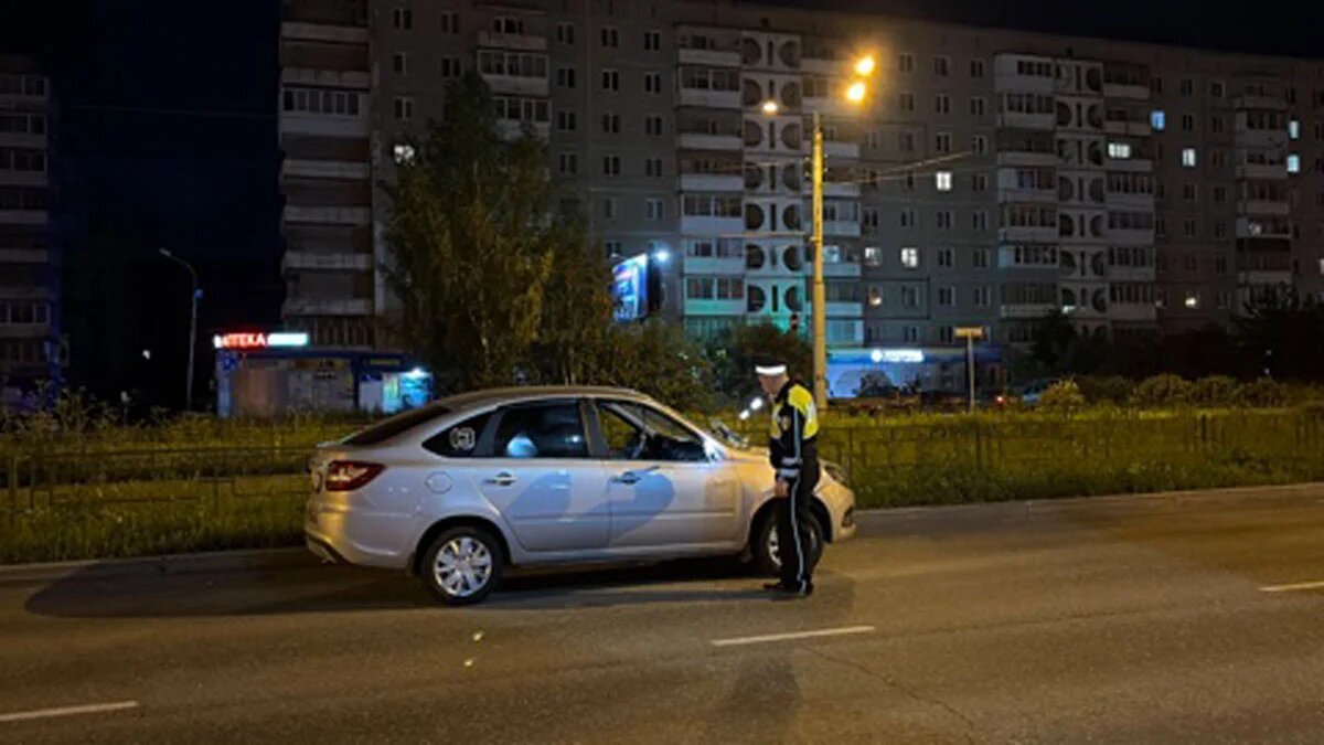    УГИБДД по Свердловской области