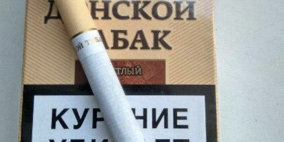 Три шага, которые онкологи называют главными в профилактике рака