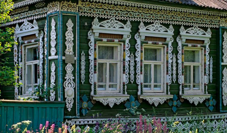 По следу главного подозреваемого по делу