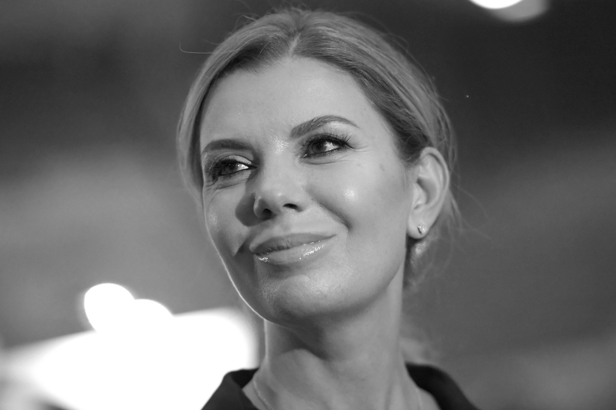    Светлана Шевченко/РИА Новости