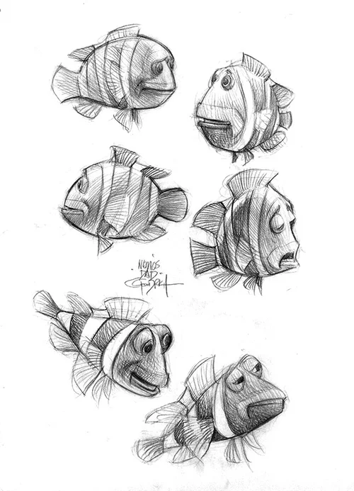 
© Pixar