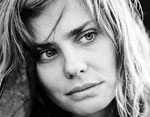     Евдокия Шереметьева   
писатель, организатор гуманитарной помощи в Донбасс