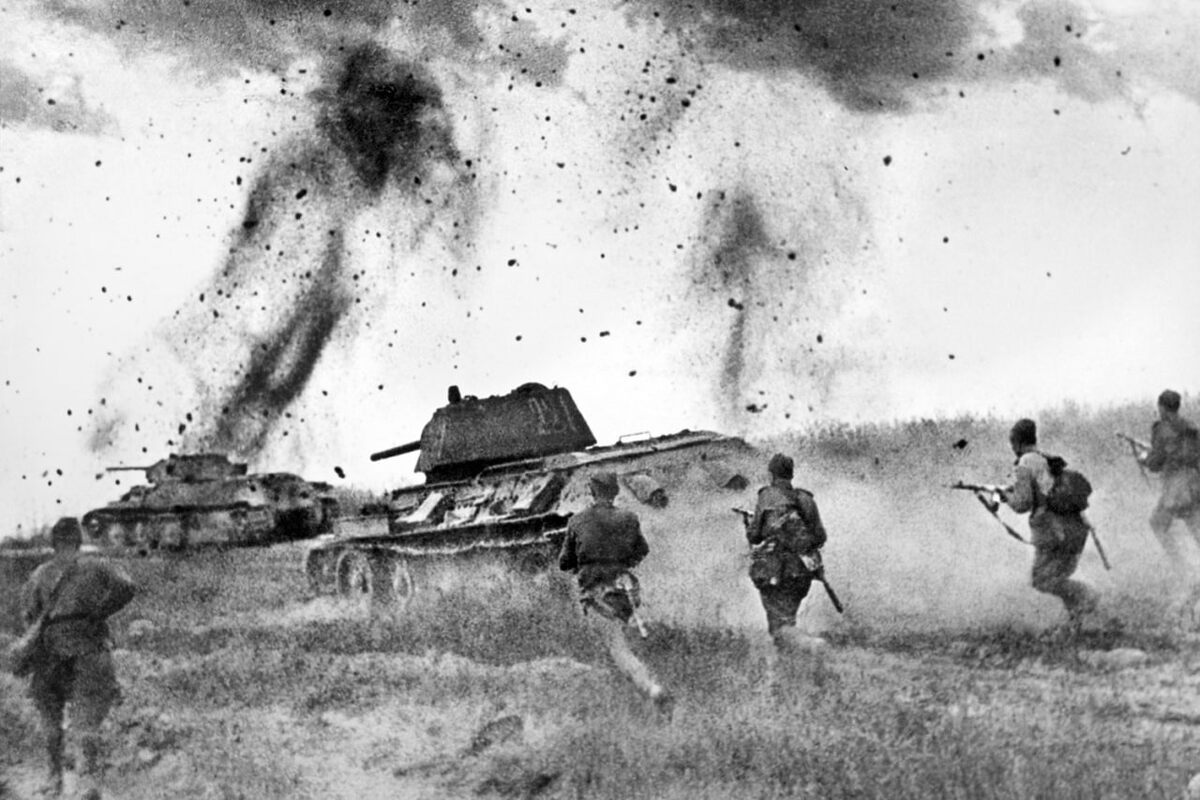 -2