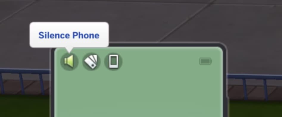    Maxis, Electronic Arts