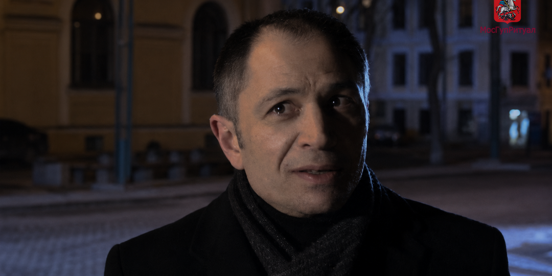 Умер Руслан Ибрагимов — актёр «Ментовских войн» и «Улиц разбитых фонарей»: что известно о смерти