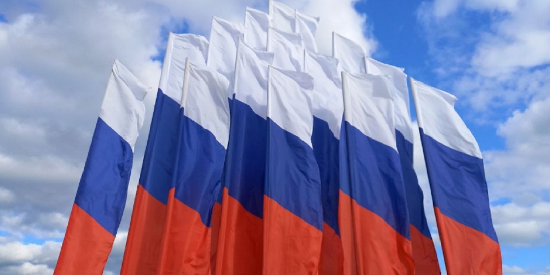 Mash: Константин Меладзе хочет вернуться в Россию ради бизнеса