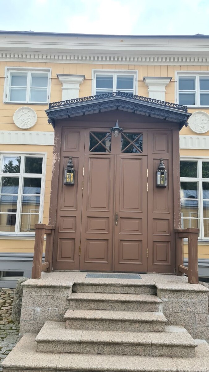 -2