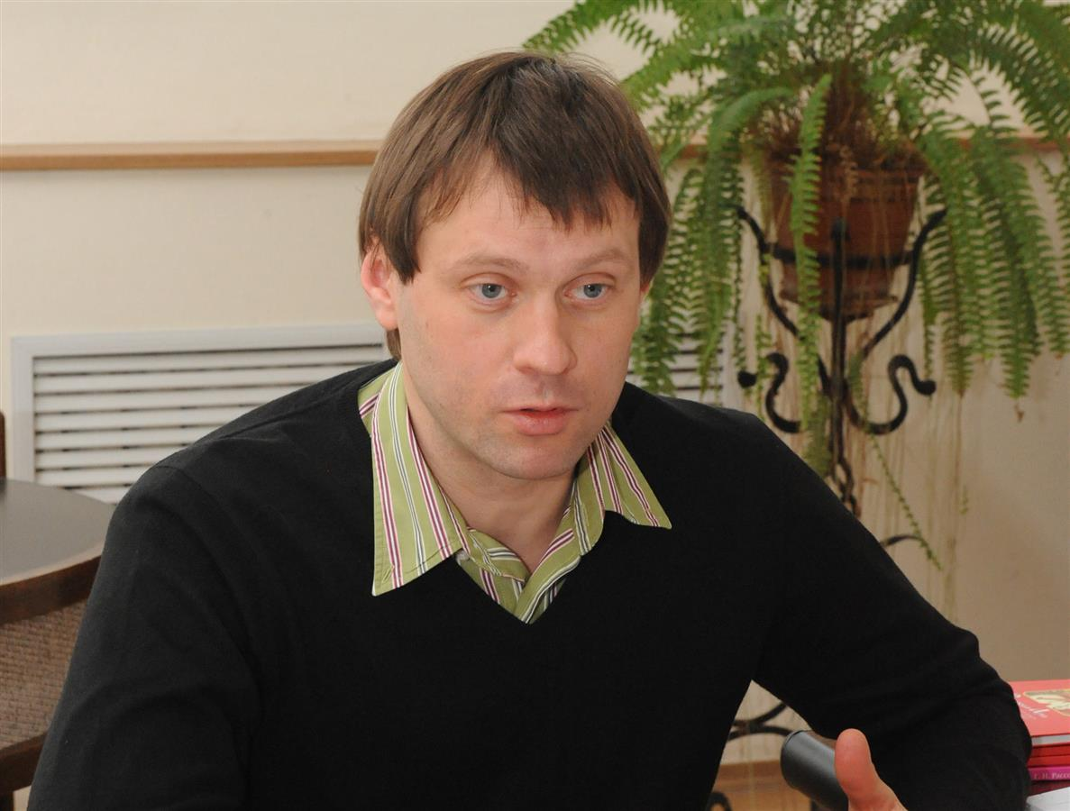 Архитектор, для которого город был больше, чем план на бумаге.
