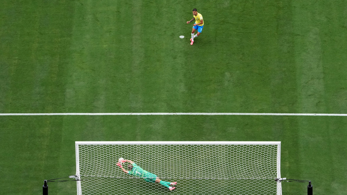     Reuters
