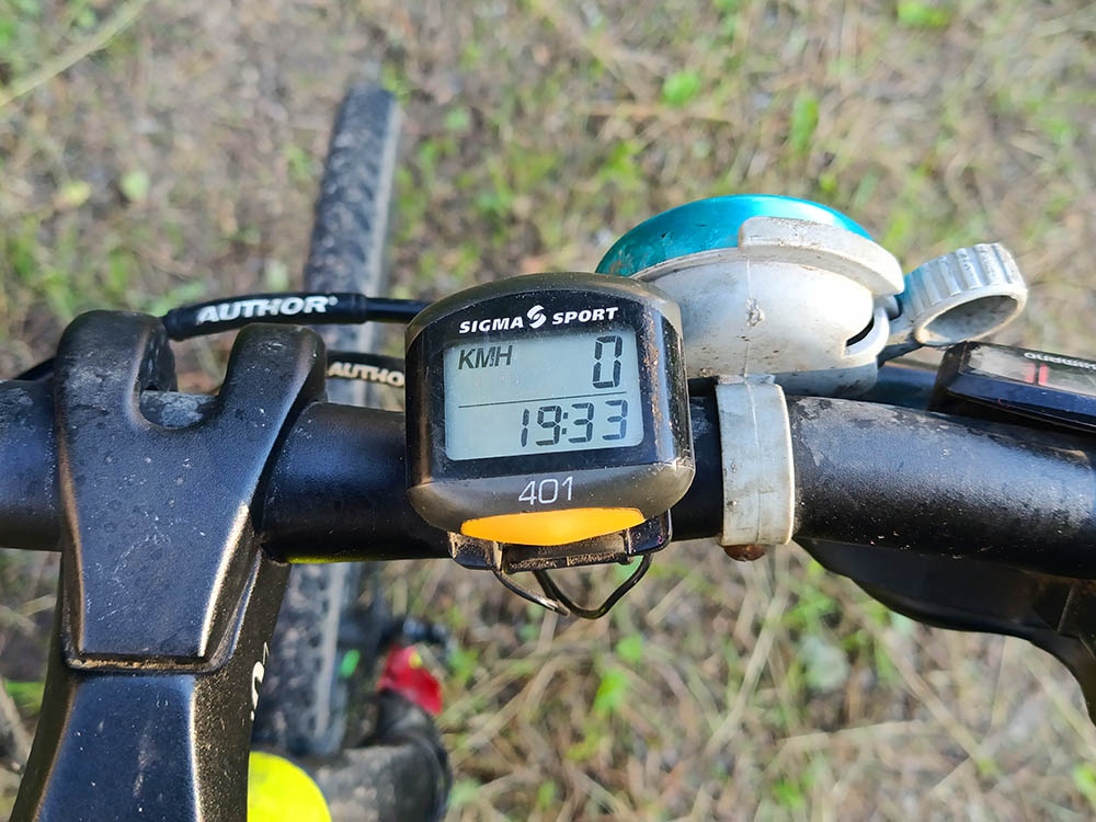 -1-3