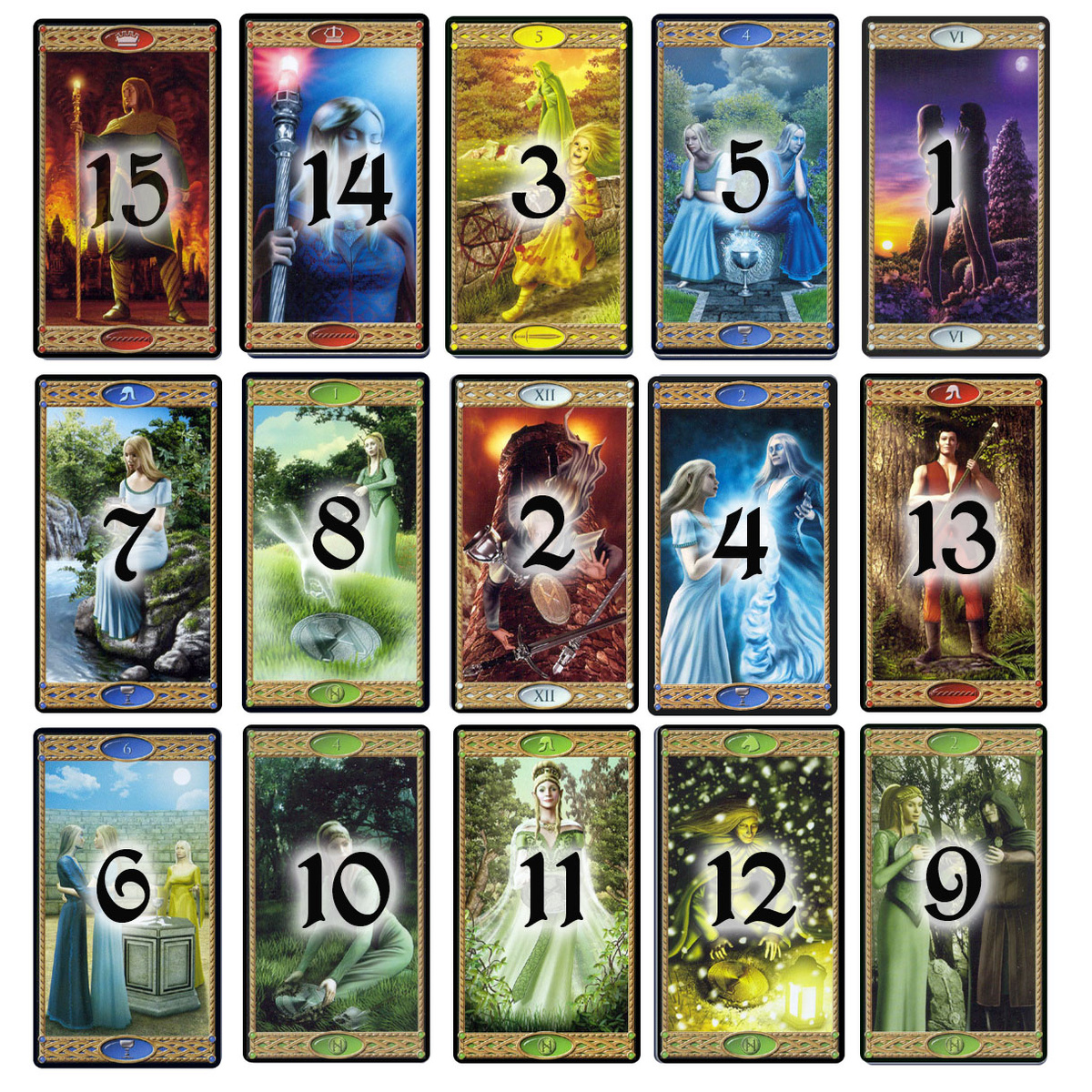-1-2