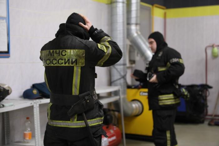 Обложка © Life.ru