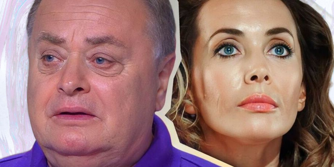 Охота на Шепелева: соседи рассказали, как отец Жанны Фриске готовит «удар» по бывшему зятю. «Он пожалеет, что связался с нами!»