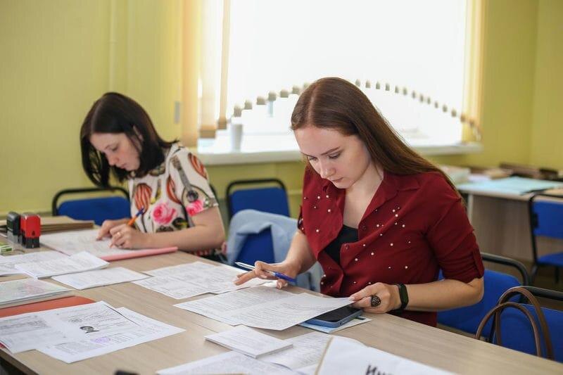 Школьная выплата 2026: как семьям получить 10 000 рублей на подготовку к учебному году