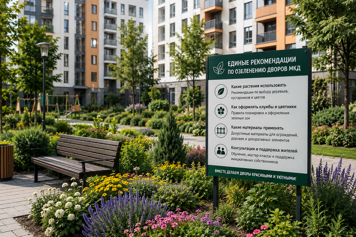 Сгенерировано ИИ