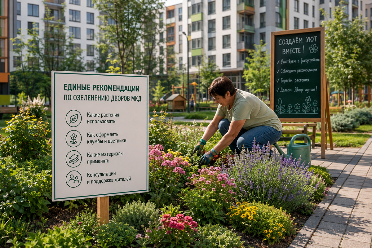 Сгенерировано ИИ