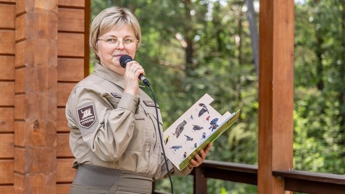   Норникель