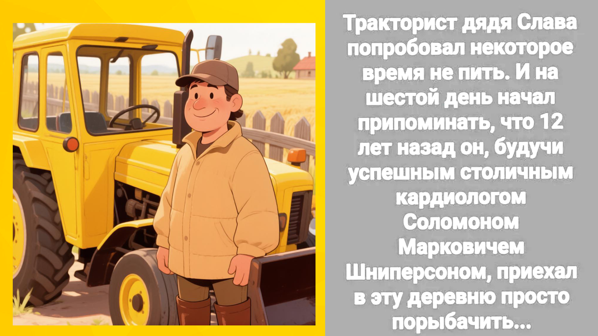 -10