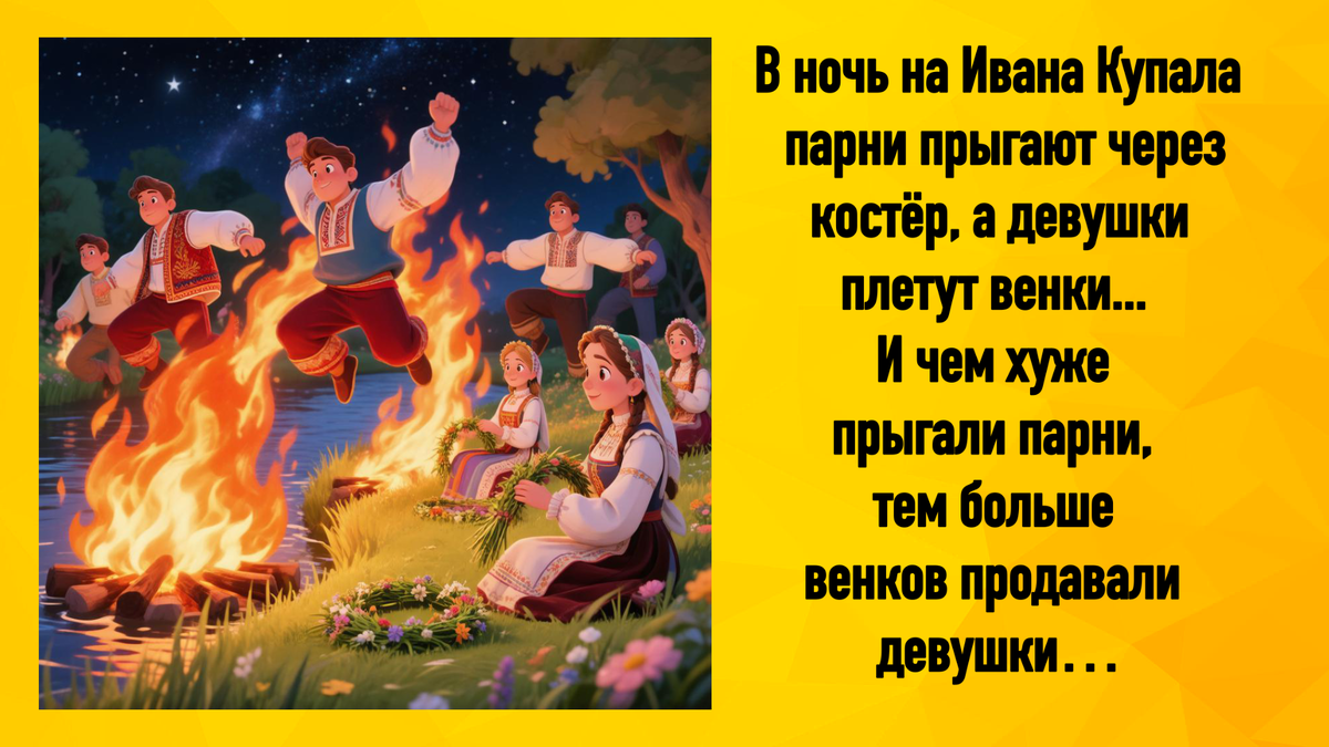 -21