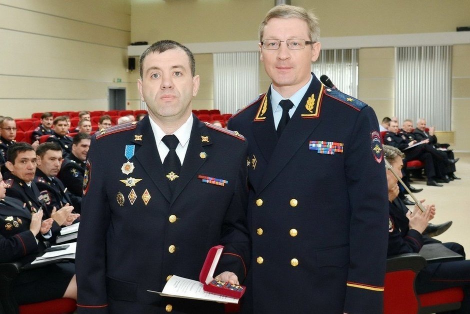   сайт МВД Татарстана